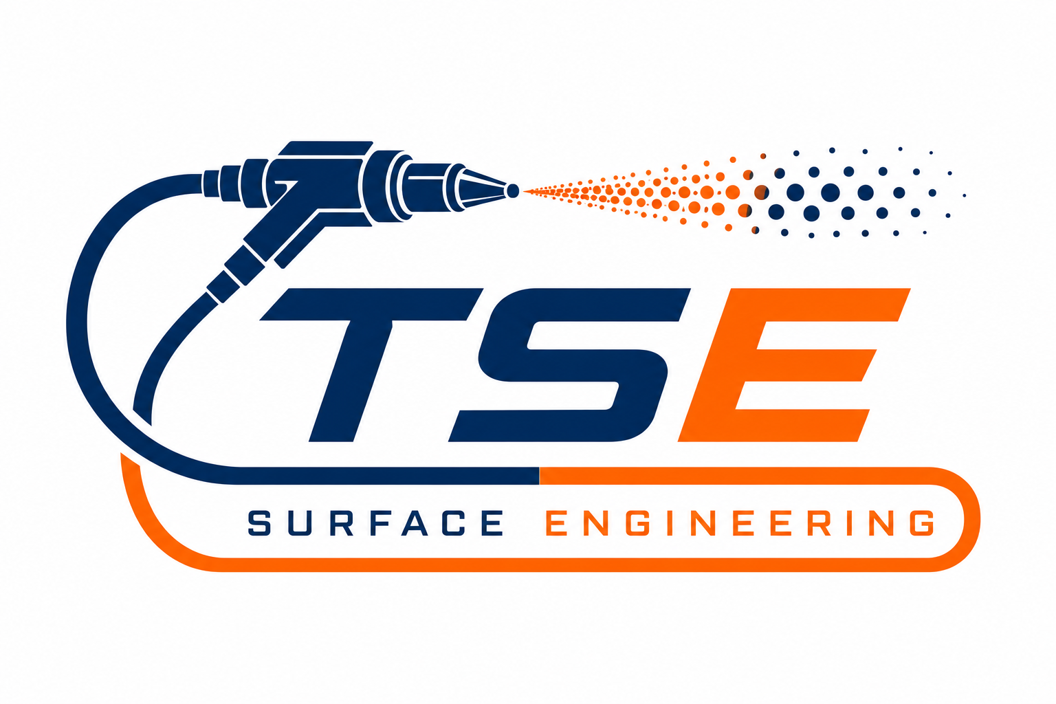 ProCoatingLab Surface Engineering